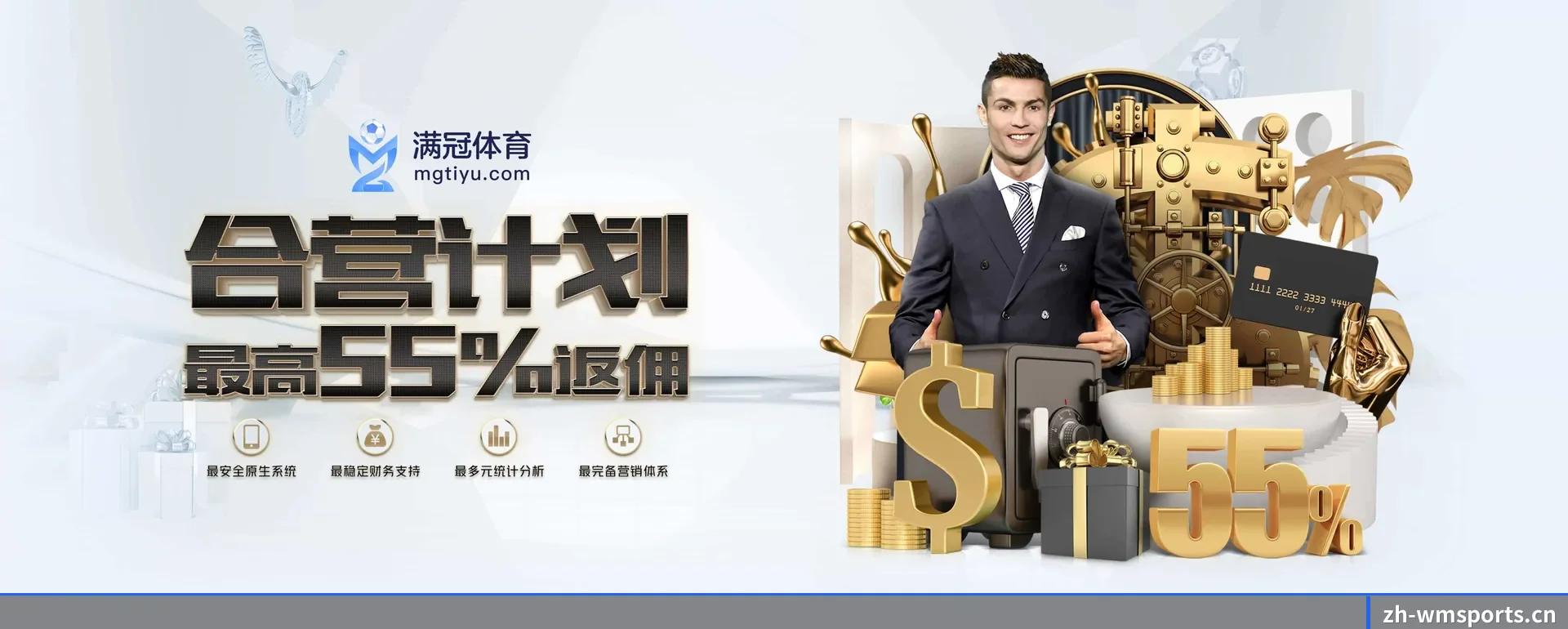 完美体育 APP